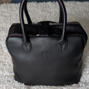 Golden Goose Equipage Bag